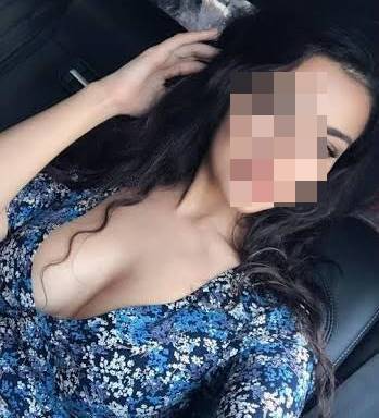 Esenyurt Escort Bayan Zeyneple Sıcak Bir Gece Geçirin